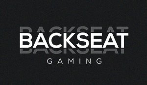 Backseat Gaming