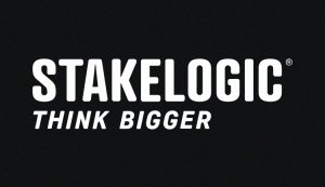 Stakelogic