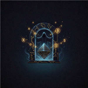 BitGuruz