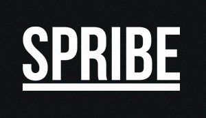 Spribe